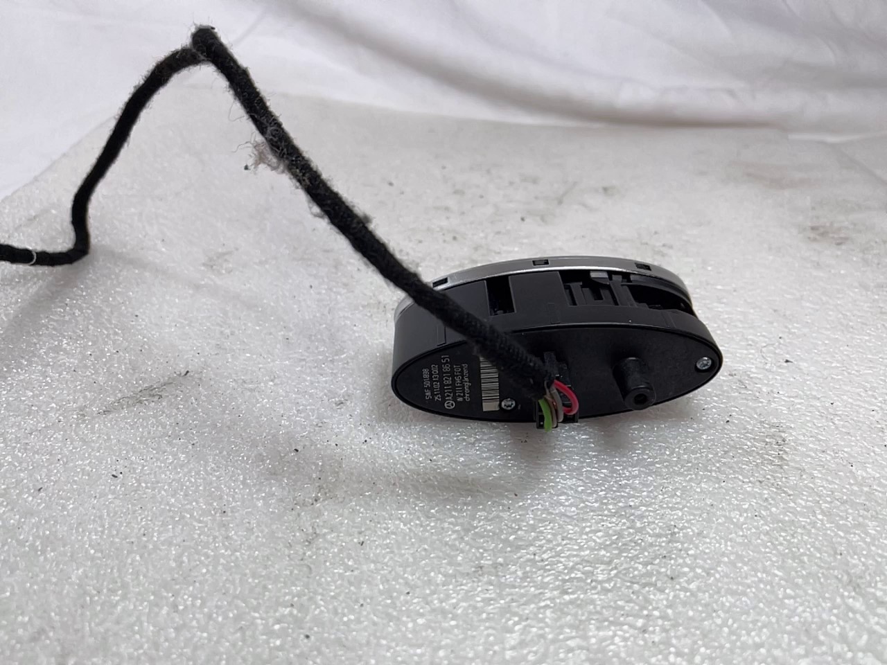 2022-04-21 152148.jpg